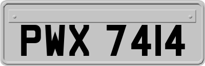 PWX7414