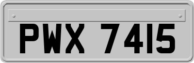 PWX7415