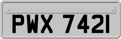 PWX7421