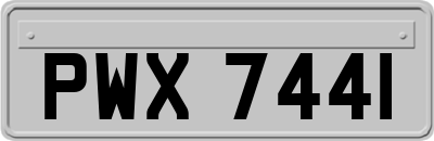 PWX7441