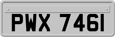 PWX7461