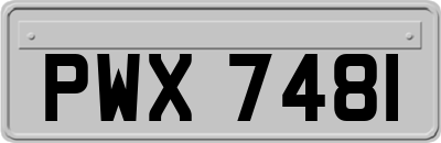 PWX7481