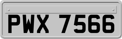 PWX7566