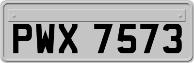 PWX7573