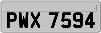 PWX7594