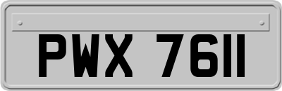 PWX7611