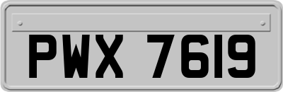 PWX7619