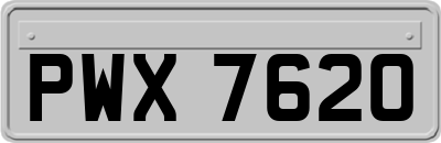 PWX7620