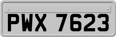 PWX7623