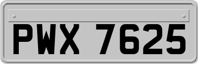 PWX7625