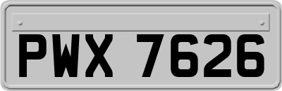 PWX7626