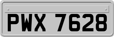 PWX7628