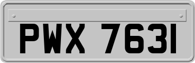 PWX7631