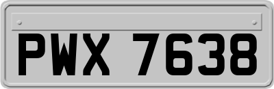 PWX7638