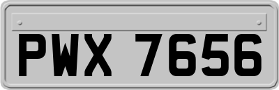 PWX7656