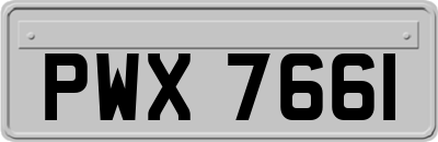 PWX7661