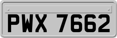 PWX7662