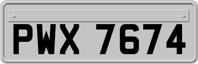 PWX7674