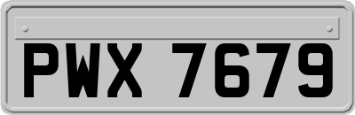 PWX7679