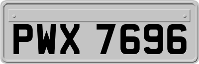 PWX7696