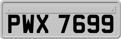 PWX7699