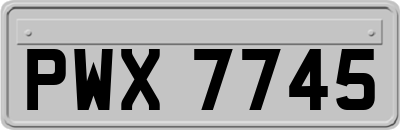 PWX7745