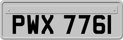 PWX7761