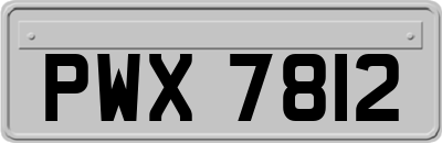 PWX7812