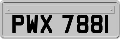 PWX7881