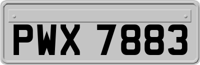 PWX7883