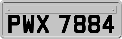 PWX7884