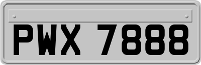 PWX7888