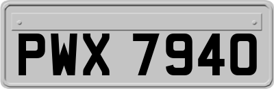 PWX7940