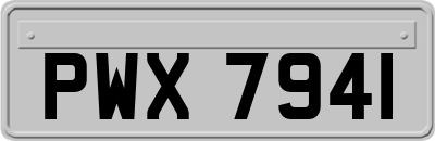 PWX7941