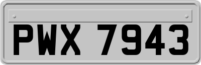 PWX7943