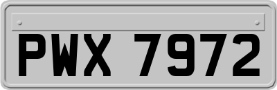 PWX7972