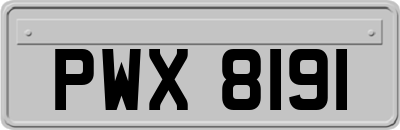 PWX8191