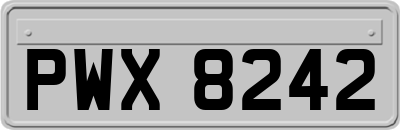 PWX8242