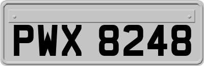 PWX8248