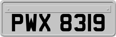 PWX8319