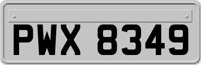 PWX8349