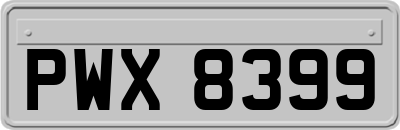 PWX8399