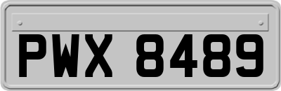 PWX8489