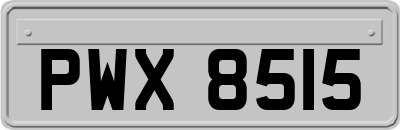 PWX8515