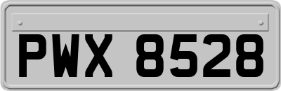 PWX8528