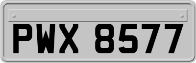 PWX8577