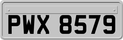 PWX8579