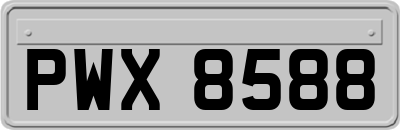 PWX8588