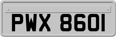 PWX8601