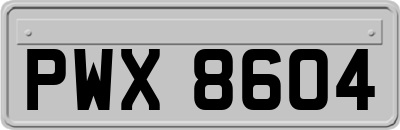 PWX8604